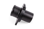 APR Turbo Muffler Delete - Porsche Macan (95B.1/95B.2) MY17-21 - Image 7 - APR Thumbnail