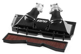 APR Carbon Fiber Intake System - Audi RS6 Avant/RS7 Sportback (C8) - 4.0T