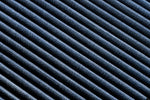 Dinan Air Filter Set - BMW M5 (2018-2023) - Image 2 - Dinan Thumbnail