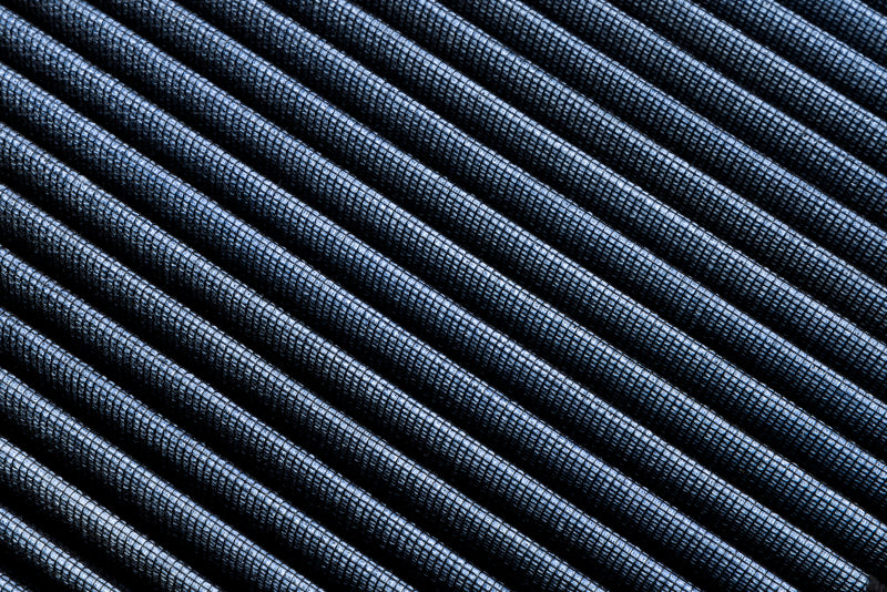 Dinan Air Filter Set - BMW M5 (2018-2023) - Image 2