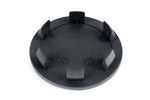 APR Center Cap - Flow Formed Wheels - Silver - Image 2 - APR Thumbnail