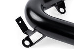 APR Turbo Outlet & Throttle Body Kit - Audi A3/S3 / Volkswagen Golf R/GTI (MQB) - Image 9 - APR Thumbnail