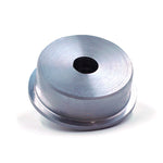 Suspension Secrets Solid Control Arm Bushes - Porsche Cayman GTS (981/718) - Billet Aluminium - Suspension Secrets Thumbnail