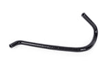 APR Intake Coolant Hose - Audi/Volkswagen (MQB) 2015-2026 - 1.8T/2.0T EA888.3 - Image 3 - APR Thumbnail