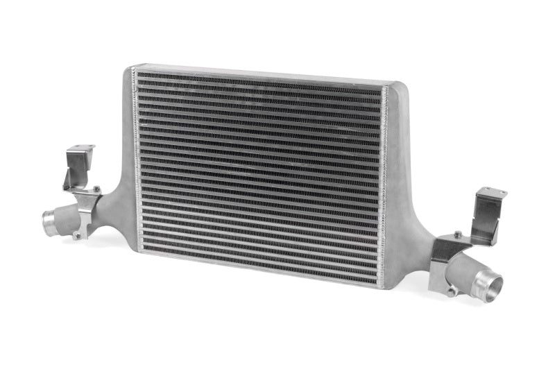 APR Intercooler System - Audi A4/A5 (B8/B8.5) 1.8T/2.0T - Image 2