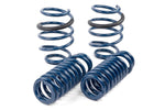 Dinan Adjustable Coil-Over Suspension System - BMW M3/M4 (G80/G82/G83) - Image 11 - Dinan Thumbnail