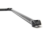 Dinan Carbon Fibre Strut Tower Brace - BMW 530i/535i/545i/550i/650i/M5/M6 (E60/E63/E64) - Front - Image 2 - Dinan Thumbnail