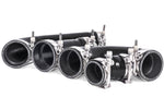 APR Complete Boost Hose Kit - Audi Q3 (MQB) MY19-26 - Image 5 - APR Thumbnail