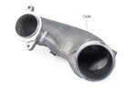 APR Turbocharger Inlet System - Audi RS3 (8V) / TT RS (8S Facelift) - Image 19 - APR Thumbnail