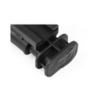 APR Exhaust System Valve Motor Dummy Sensor - Audi/Volkswagen - Single - Image 4 - APR Thumbnail