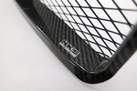 HKS Carbon Air Duct for Oil Cooler – Honda Civic Type R (FL5) - HKS Thumbnail