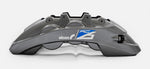 Alcon CAR70 "RC6" 6-Piston Front Calipers – Pair - Chicane Australia - Alcon Thumbnail
