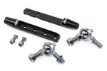 APR Roll-Control Front Stabilizer Bar End Links - Audi S3 (8V/8Y) / VW Golf GTI - Image 3 - APR Thumbnail