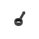 AEM Adjustable Fuel Pressure Regulator Barb Fitting - Universal - Image 4 - AEM Electronics Thumbnail