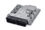 APR K04.3 GTS Turbocharger System - Porsche 911 (991.2) - Stage 3 ECU - Image 13 - APR Thumbnail