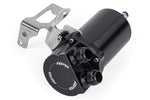 APR Full Catch Can System - Audi/Volkswagen EA888.3 (MQB) 1.8T/2.0T - Image 6 - APR Thumbnail