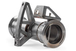 APR Catback Exhaust Right Valve - Porsche 718 Boxster/Cayman (982) - Image 3 - APR Thumbnail