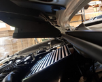 Process West Khanacooler Intercooler - Subaru WRX (VA) - Image 3 - Process West Thumbnail