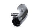 Dinan Turbo Inlet Pipe - BMW 430i G2X B46 (2021-2024) - Image 2 - Dinan Thumbnail