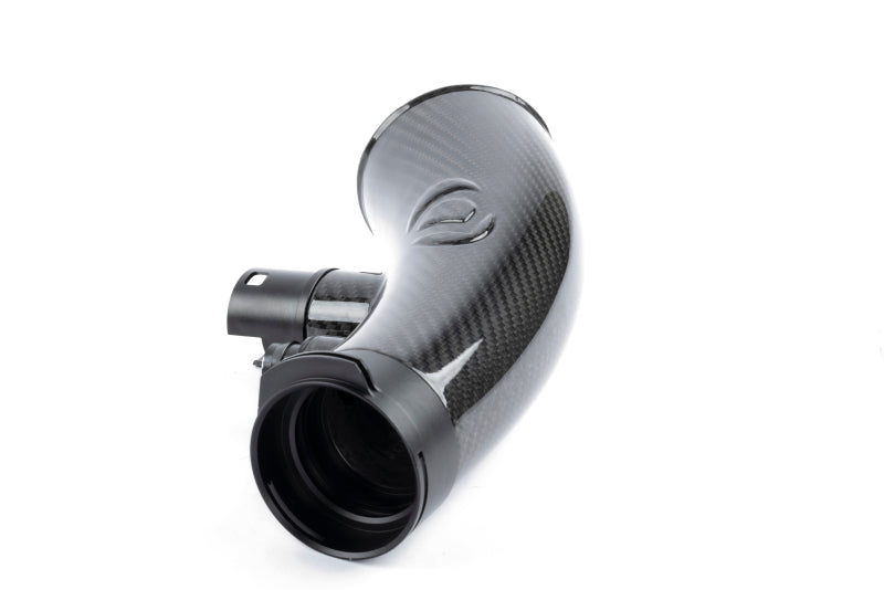 Dinan Turbo Inlet Pipe - BMW 430i G2X B46 (2021-2024) - Image 2