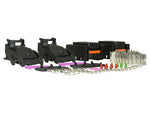 AEM Plug & Pin Kit - VCU300 - Image 5 - AEM Electronics Thumbnail