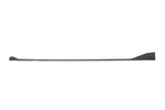 Dinan Carbon Fibre Side Skirts - Toyota GR Supra (A90/A91) - Set - Image 10 - Dinan Thumbnail