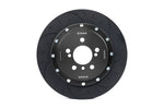 Dinan Front Big Brake Kit - BMW 228i (2014-2016) - 370x32mm 4 Piston - Grey - Image 8 - Dinan Thumbnail