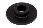 Dinan Rear Upper Shock Mount Kit - BMW M3 (E90/E92/E93) - 14mm (Use with OEM EDC Shocks) - Dinan Thumbnail