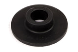 Dinan Rear Upper Shock Mount Kit - BMW M3 (E90/E92/E93) - 14mm (Use with OEM EDC Shocks)
