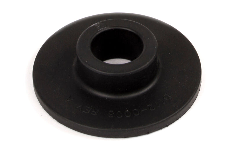Dinan Rear Upper Shock Mount Kit - BMW M3 (E90/E92/E93) - 14mm (Use with OEM EDC Shocks) - Dinan