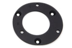 Dinan Camber Plate Kit - BMW 323i/325i/328i/Z4 (E46/E85/E86) - Front - Image 2 - Dinan Thumbnail