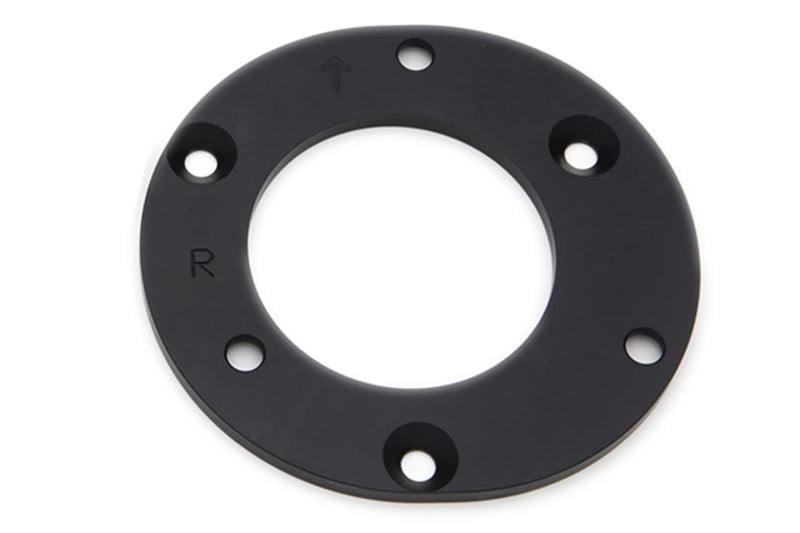 Dinan Camber Plate Kit - BMW 323i/325i/328i/Z4 (E46/E85/E86) - Front - Image 2