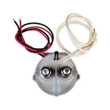 AEM EV Contactor - Universal - 350A/900V