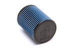 Dinan Air Filter (3.5in) - BMW 323Ci (2000) - Dinan Thumbnail