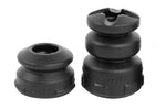 APR Lowering Bumpstops - Front & Rear - VW Golf R/GTI/Jetta/Jetta GLI - Image 5 - APR Thumbnail