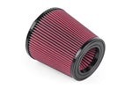 APR Open PEX Intake System - Audi Q3 (MQB) 2019-2026 - 2.0T - Image 9 - APR Thumbnail