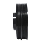 Fluidampr Steel Internally Balanced Damper - Subaru EJ20/25 - Image 12 - Fluidampr Thumbnail