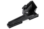 APR EA888.4 2.0T Intake System - Audi S3 (8V/8Y) / Volkswagen Golf R (5G/CD) - Image 7 - APR Thumbnail