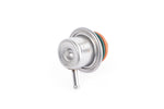 APR Fuel Pressure Regulator - Audi TT/TT Quattro / Volkswagen Golf 1.8T - 4 Bar - Image 4 - APR Thumbnail