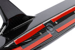 Dinan Carbon Fibre Side Skirts - BMW M3 (G80) - Set - Image 10 - Dinan Thumbnail