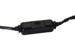 AEM X-Series Inline Wideband UEGO Controller - Universal - Image 3 - AEM Electronics Thumbnail