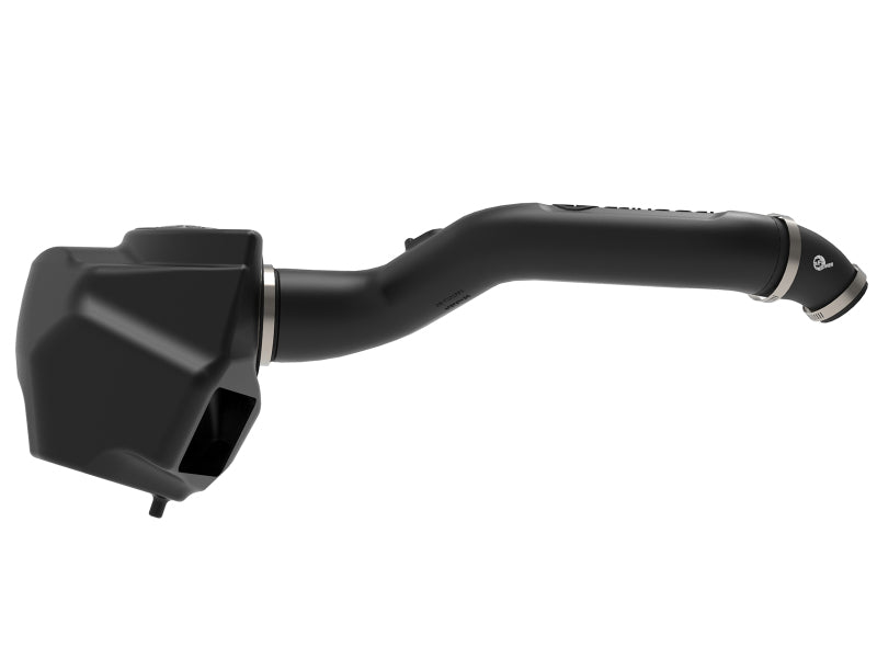 aFe Takeda Momentum Cold Air Intake - Lexus RC 200t / GS 200t - 2.0L Turbo - Image 2