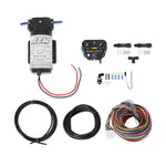 AEM V3 Water/Methanol Injection HD Kit - Universal - No Reservoir - Image 2 - AEM Electronics Thumbnail