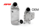 APR Air-To-Water Intercooler System - Audi RS4 (B9/8W) / RS5 (B9/F5) - 2.9T - Image 27 - APR Thumbnail