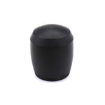 GrimmSpeed Stubby Shift Knob - Universal - Image 10 - GrimmSpeed Thumbnail