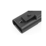 APR Exhaust System Valve Motor Dummy Sensor - Audi/Volkswagen - Single - Image 3 - APR Thumbnail