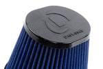 Dinan Air Filter - BMW M550i xDrive (2020-2023) - Image 5 - Dinan Thumbnail