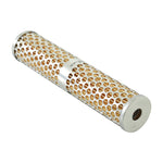 AEM Universal High Volume Fuel Filter Element - Universal - 10AN - Image 3 - AEM Electronics Thumbnail