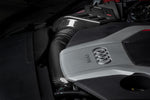 APR Carbon Fibre Intake System - Audi S6/S7 Sportback (C8) - 2.9T - Image 20 - APR Thumbnail