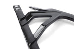 Dinan Gloss Carbon Fibre Strut Tower Brace - BMW M2/M3/M4 (G80/G82/G83/G87) - Front - Image 5 - Dinan Thumbnail